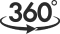 360 https://truyen.linhdev.online/ngoimauscg360/