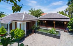 DUY 0415 1 00bd129c https://truyen.linhdev.online/