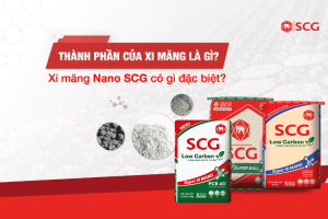 thanh phan chinh cua xi mang 00658579 https://truyen.linhdev.online/tu-van/ xi măng chống thấm