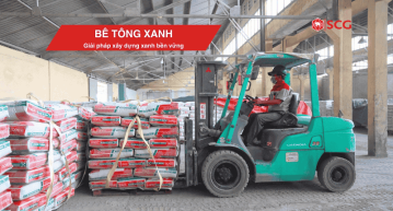 BE TONG XANH 2 1 011f05c6 https://truyen.linhdev.online/scg-super-xi-mang-lowcarbon/ SCG Lowcarbon Super Xi măng
