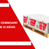 gia tam cemboard tam xi mang 1 015e5c7a https://truyen.linhdev.online/the-hien-phong-cach-rieng-voi-cac-sac-thai-cua-mau-xam/ nhà tông xám