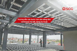 lam san bang tam cemboard 018f9c04 https://truyen.linhdev.online/tu-van/ chính sách bảo hành ngói