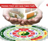 phong thuy xay nha theo tuoi 015c3c7e https://truyen.linhdev.online/y-tuong-khong-gian-song-page/ Ngói màu SCG & Tấm xi măng sợi SCG Smartboard Ultra: từ thấu hiểu khách hàng đến cải tiến vì cuộc sống tốt hơn