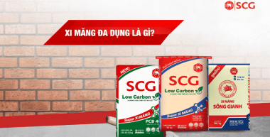 Xi mang da dung 024deee8 https://truyen.linhdev.online/author/scg/page/13/ giá cát xây dựng