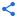 material symbols share 023a24d6 https://truyen.linhdev.online/ngoi/ Ngói Màu SCG Elite Màu Titanium Grey E79