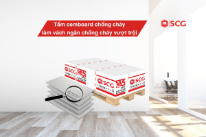 tam cemboard chong chay 02f6e3c5 https://truyen.linhdev.online/tu-van/ Xi măng xanh