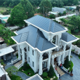 Nha tu nhan o Bac Tan Uyen Binh Duong su dung planio mau 308 4 0317ceec https://truyen.linhdev.online/cong-trinh-su-dung-ngoi-nha-tu-nhan-o-bac-tan-uyen/ Nhà tư nhân ở Bắc Tân Uyên