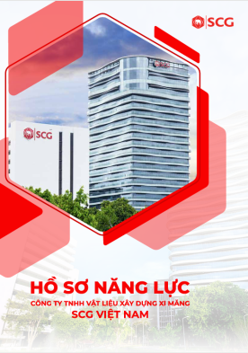 hsln scg 03fb6e7c https://truyen.linhdev.online/dowload/