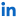 akar icons linkedin v2 fill 043a8d7d https://truyen.linhdev.online/be-tong-gia-go/ Bê tông giả gỗ