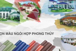 chon mau ngoi theo phong thuy 048b0d80 https://truyen.linhdev.online/cam-hung-thiet-ke/ mẫu nhà 2 tầng đẹp giá 1 tỷ