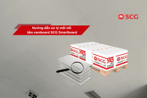 xu ly moi noi tam cemboard 04d6e864 https://truyen.linhdev.online/tu-van/ chính sách bảo hành ngói