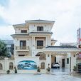 1 3 0587a811 https://truyen.linhdev.online/su-dung-scg-super-xi-mang/ sử dụng SCG Super Xi măng
