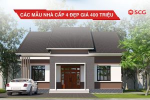 cac mau nha cap 4 400 trieu 057dfcf9 https://truyen.linhdev.online/cam-hung-thiet-ke/ mẫu nhà 2 tầng đẹp giá 1 tỷ