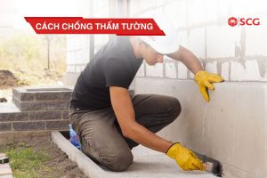 cach chong tham tuong 05c6b338 https://truyen.linhdev.online/tu-van/ Quy trình xây móng nhà