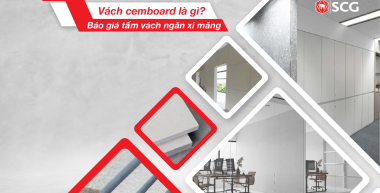 vach cemboard 111 05ce002e https://truyen.linhdev.online/author/scg/page/3/ Công trình sử dụng tấm xi măng SCG Smartboard Ultra: Langfarm Center - Lâm Đồng