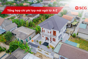 chi phi lop mai ngoi 067ad401 https://truyen.linhdev.online/tu-van/ chính sách bảo hành ngói