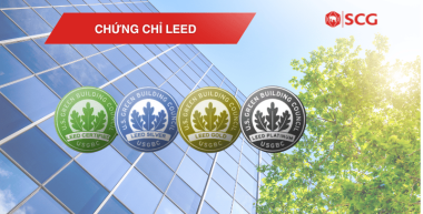 chung chi leed 06ca53c2 https://truyen.linhdev.online/author/scg/page/7/ Chứng chỉ LEED