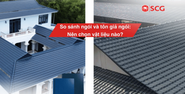 so sanh ngoi va ton gia ngoi min 0683eed7 https://truyen.linhdev.online/author/scg/page/7/ Chứng chỉ LEED