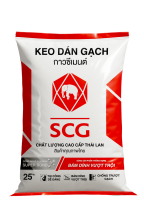 bao keo dan gach SCG bao do copy 2 07801ed0 https://truyen.linhdev.online/san-pham/