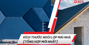 kich thuoc ngoi lop mai nha 07522253 https://truyen.linhdev.online/author/scg/page/3/ Công trình sử dụng tấm xi măng SCG Smartboard Ultra: Langfarm Center - Lâm Đồng