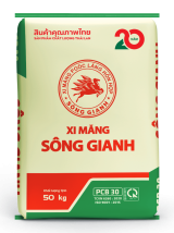 song gianh pcb30 3 07dd4c43 https://truyen.linhdev.online/scg-super-xi-mang-lowcarbon/ SCG Lowcarbon Super Xi măng