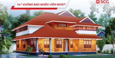 1m2 bao nhieu vien ngoi 086f4df6 https://truyen.linhdev.online/author/scg/page/12/ vật liệu xây dựng quảng nam