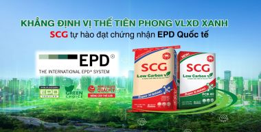 Web scaled 08690988 https://truyen.linhdev.online/author/scg/page/4/ kinh nghiệm lợp mái ngói