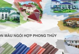 ab5070aedd072f597616 scaled 08055492 https://truyen.linhdev.online/ngoimauscg360/