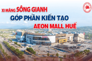 xi mang song gianh cau aeon mall 5 082d4f49 https://truyen.linhdev.online/du-an-da-thuc-hien/ Công trình sử dụng xi măng SCG Low Carbon: Tổ hợp Hóa dầu Long Sơn (LSP)
