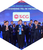 Group 1 09bdd086 https://truyen.linhdev.online/gioi-thieu/
