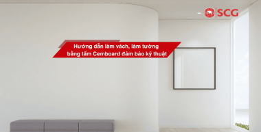 lam tuong bang tam cemboard 0937a620 https://truyen.linhdev.online/author/scg/page/9/ Kết cấu mái ngói