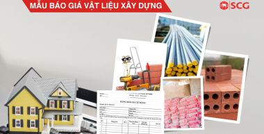 mau bao gia vlxd 09b48b9f https://truyen.linhdev.online/author/scg/page/13/ giá cát xây dựng