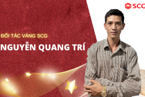 DOI TAC VANG SCG NGUYEN QUANG TRI 0a2e0f73 https://truyen.linhdev.online/nha-thau-scg-doi-tac-vang/