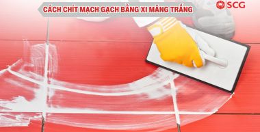 cach chit mach gach bang xi mang trang 0aafd879 https://truyen.linhdev.online/author/scg/page/21/ Xi măng rời là gì