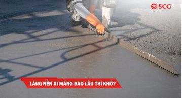 lang nen xi mang bao lau thi kho 0ae226fe https://truyen.linhdev.online/cach-bao-duong-be-tong/ Cách bảo dưỡng bê tông