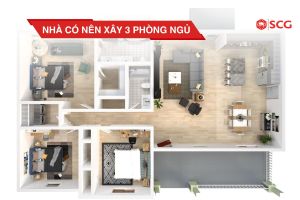 nha co nen xay 3 phong ngu 0a04bda3 https://truyen.linhdev.online/khong-gian-song/ cách tính xây bậc cầu thang