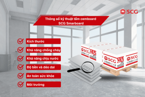 thong so ky thuat tam cemboard 0a767039 https://truyen.linhdev.online/tu-van/ tấm lót sàn gác lửng