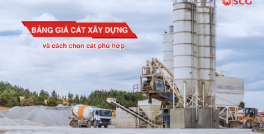 gia cat xay dung 0b046eb0 https://truyen.linhdev.online/author/scg/page/13/ giá cát xây dựng