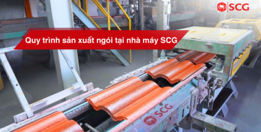 quy trinh san xuat ngoi 0b804c19 https://truyen.linhdev.online/author/scg/page/8/