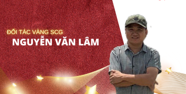 DOI TAC VANG 0c7c0a5d https://truyen.linhdev.online/author/scg/page/25/