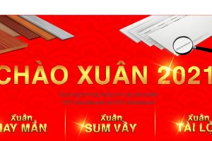 FC XuanTanSuu 840xx420 0c14d257 https://truyen.linhdev.online/tin-tuc-scg/