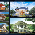 Post 05 0c4b97a3 https://truyen.linhdev.online/bo-suu-tap-nhung-mau-nha-dep-su-dung-ngoi-mau-scg-elite/