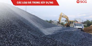 cac loai da xay dung 3 0c66cd31 https://truyen.linhdev.online/author/scg/page/21/ Xi măng rời là gì