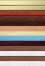 woodplank all type 0c8521ea https://truyen.linhdev.online/tam-op-kmew-neorock-lop-phu-hydrophilic/