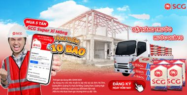 banner web XMD copy 0d6a5214 https://truyen.linhdev.online/author/scg/page/17/ scg super xi măng