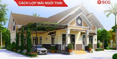 cach lop mai ngoi thai 2 0d80ee76 https://truyen.linhdev.online/author/scg/page/4/ kinh nghiệm lợp mái ngói