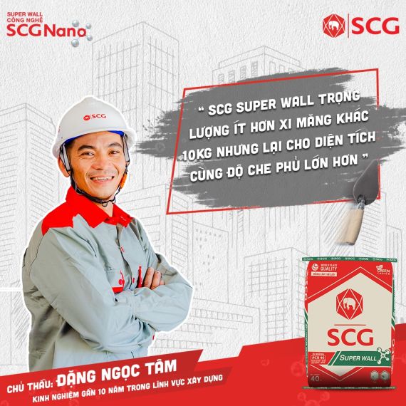 nhan xet cua thau 1 0de4aacf https://truyen.linhdev.online/