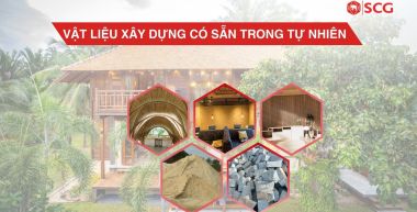 vat lieu xay dung co san trong tu nhien 0d6fcc7c https://truyen.linhdev.online/author/scg/page/13/ giá cát xây dựng