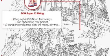 OZ coffee house thumnail 0ee98432 https://truyen.linhdev.online/author/scg/page/27/