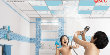 tam cemboard chiu nuoc 2 0eb31fce https://truyen.linhdev.online/author/scg/page/10/ Độ bền tấm Cemboard